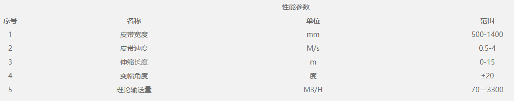 1682154418276048.png 1.png