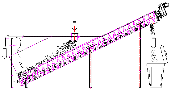 1682156139127059.png 4.png