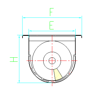 1682156169507043.png 6.png