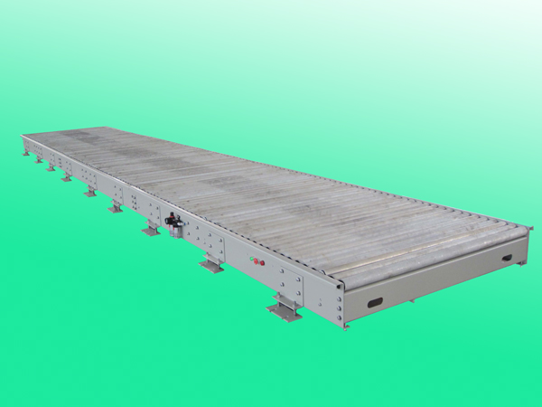 1682321851103590.jpg gdd4.jpg