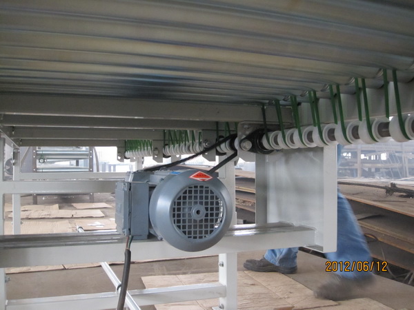 1682321875211673.jpg gdd8.jpg