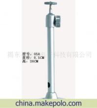 揭東縣恒安電子科技 專業監控器支架制造商與供應商