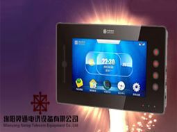 高效安防之選 靈通監(jiān)控器支架及安防設(shè)備全解析