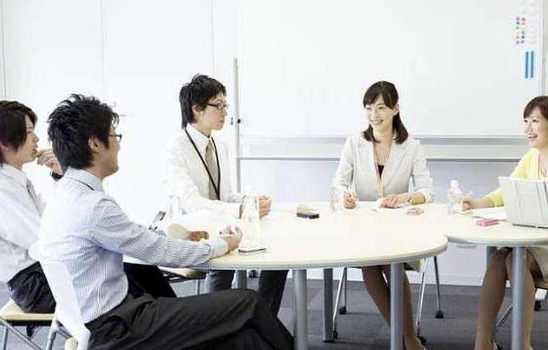 婚姻的現(xiàn)實 在乎小事，心尖上的永恒誓言
