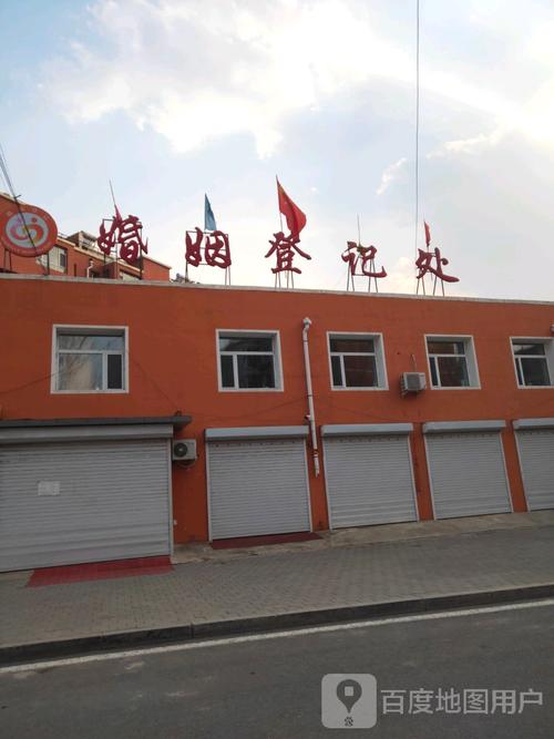總體評分(長春市雙陽區民政局婚姻登記處處怎么樣)環境:服務:人均消費